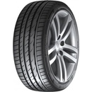 Laufenn S-FIT EQ Plus 195/50 R15 82V