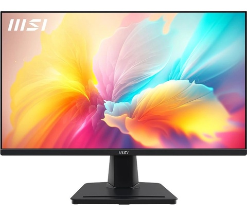 MSI PRO MP251