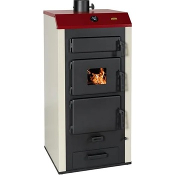 Image 1 of Prity NS26