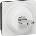 Legrand 077073
