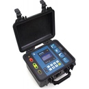 Metra Blansko PU 296 MEGMET 5000 D