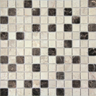 EBS Impkimpi mozaika 31,6 x 31,6 cm 1m²