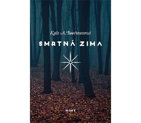 Smrtná zima