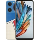 Nubia Music Pop Art 4GB/128GB Pop Art