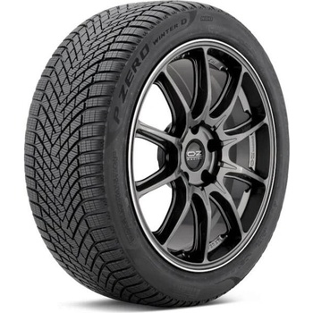 Image 1 of Pirelli P ZERO Winter D ND0 XL 315/35 R20 110V