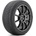 Pirelli P ZERO Winter D ND0 XL 315/35 R20 110V