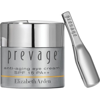 Elizabeth Arden Prevage SPF 15 Anti-Aging Eye Cream 15 ml