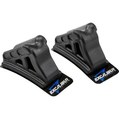 Tlumiče tětivy Ex-Shox Excalibur