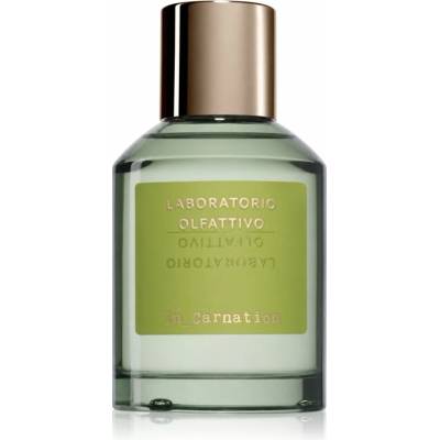 Laboratorio Olfattivo In_Carnation parfumovaná voda unisex 100 ml