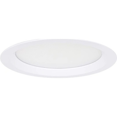 Italux RCS-9800-175-15W-WH-SWK