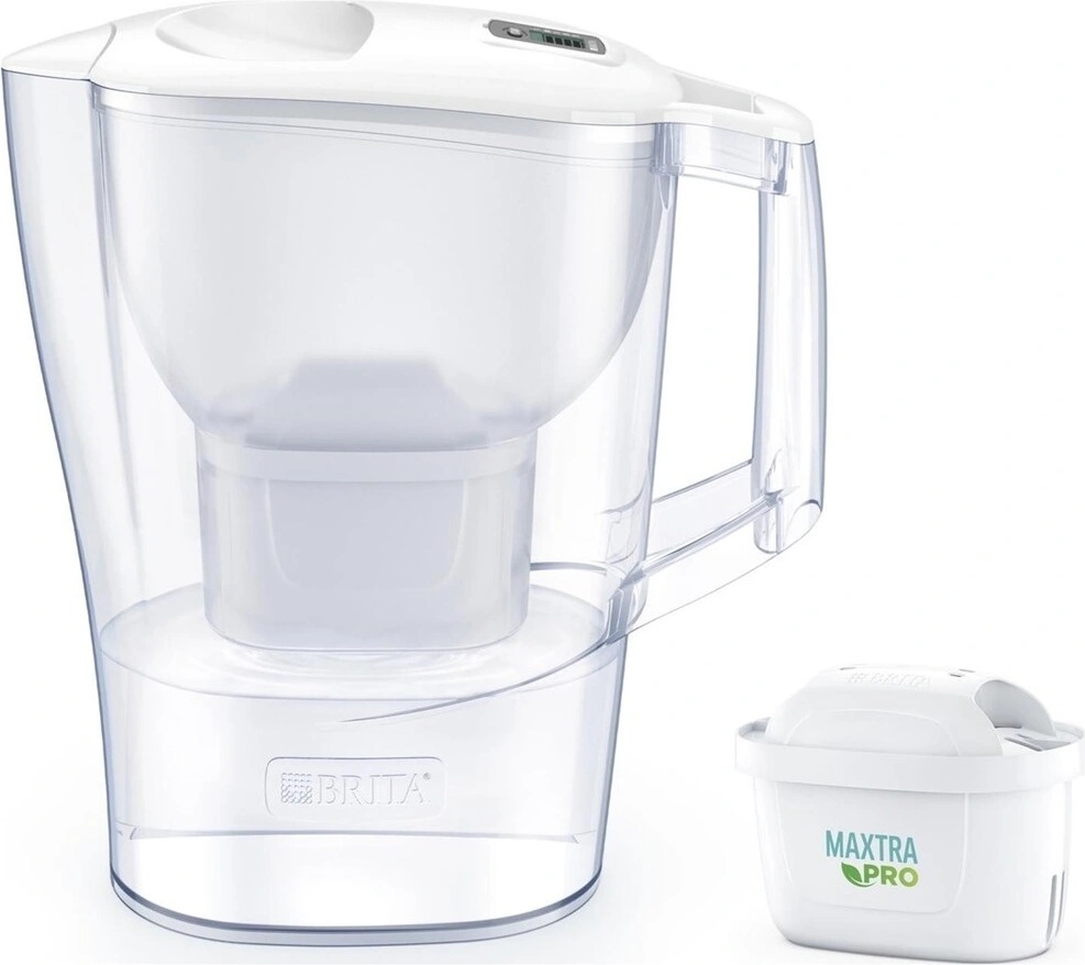 BRITA Aluna Cool 2,4 l