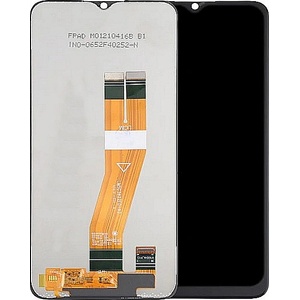 Samsung LCD дисплей за Samsung Galaxy A03s A037G - gsmite - 18,97 лв
