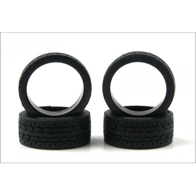 Kyosho MZW-37-30