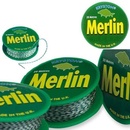 Kryston šnúra Super Nova Solid Braid Piesková 20m 15lb