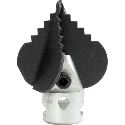 KS Tools 900.2345
