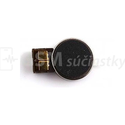 Vibračný motorček Samsung Galaxy Ace 4 D357FZ Variant:: Vibračný motorček