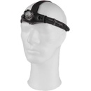 CXS 3W CREE LED