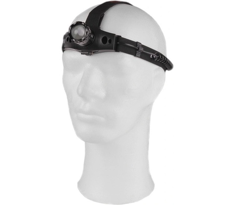 CXS 3W CREE LED