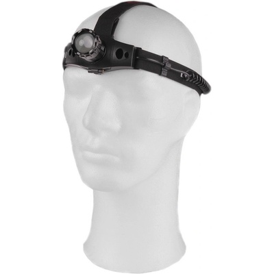 CXS 3W CREE LED
