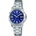 Casio LTP-V004D-2BUDF