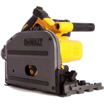 Image 1 of DEWALT DCS520T2R-QW