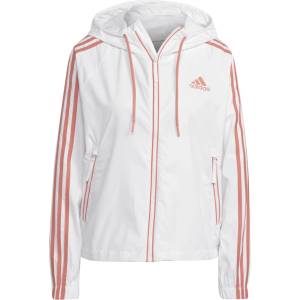 adidas Bsc 3s w. r. j xs