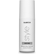 Subrina Style Define Blow-dry lotion 150 ml