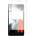 Lenovo A6000 Glass