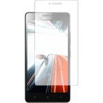 Lenovo A6000 Glass