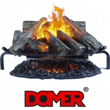 DIMPLEX Silverton