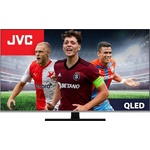 JVC LT-70VAQ7235
