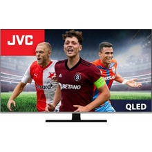 JVC LT-70VAQ7235