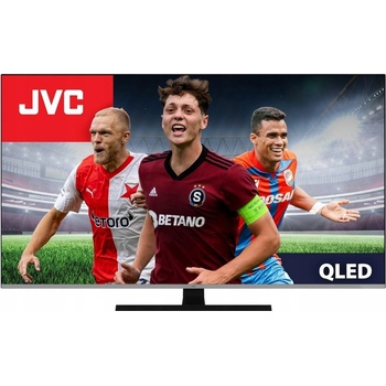 JVC LT-70VAQ7235