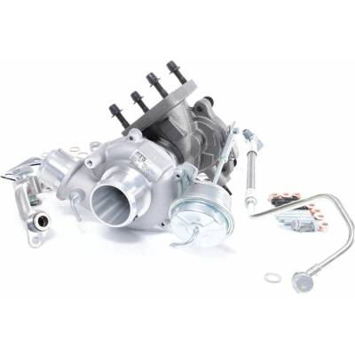 Plniace dúchadlo BTS Turbo T981337BT