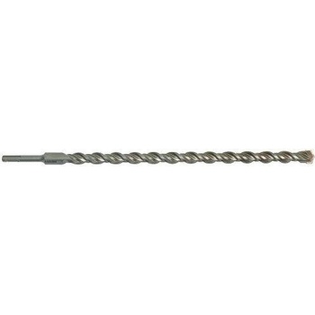 BOSCH 2608684655