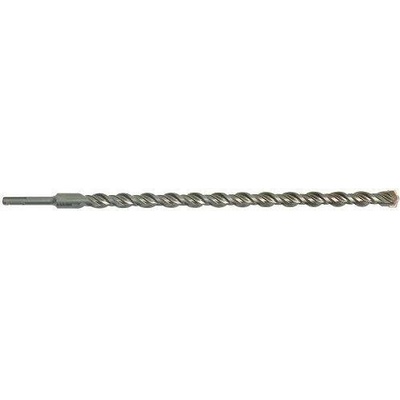 BOSCH 2608684655
