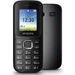 emporia FN313 Мобилни телефони (GSM)