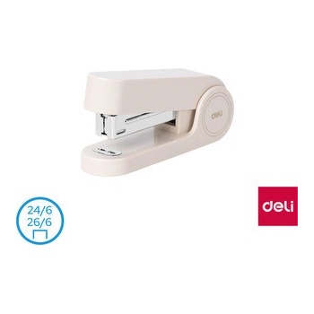 Deli EM331