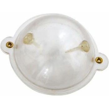 Suretti plavák guľatý 25 mm