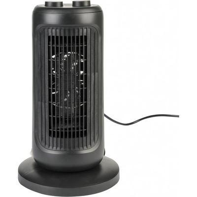 SILVERCREST 1500 A1