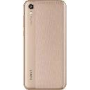 Image 1 of Honor 8s 32GB Dual