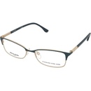 Pierre Cardin PC8924 5F6