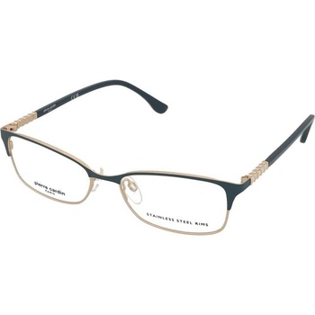 Pierre Cardin PC8924 5F6
