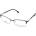 Pierre Cardin PC8924 5F6
