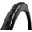Vittoria Външна гума Vittoria Zaffiro V rigid - 700x32c