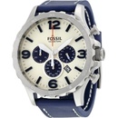 Fossil JR1480