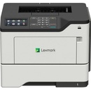 Lexmark MS-622de