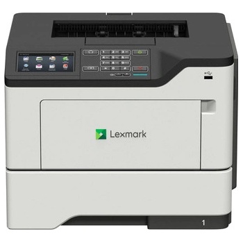 Lexmark MS-622de
