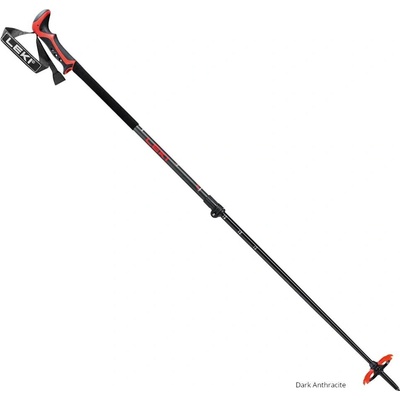 Leki Haute Route 2