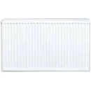 Purmo C22 900 x 800